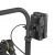 Система питания SmallRig 3202 V-Mount с зажимом