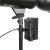 Система питания SmallRig 3202 V-Mount с зажимом