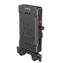 Система питания SmallRig 3203 V-Mount 15мм