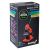 Микроскоп Levenhuk Rainbow 2L Orange Апельсин