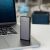 Электронная USB-зажигалка Xiaomi Beebest L200