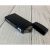 Электронная USB-зажигалка Xiaomi Beebest L200