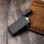 Электронная USB-зажигалка Xiaomi Beebest L200