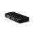 Электронная USB-зажигалка Xiaomi Beebest L200