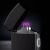 Электронная USB-зажигалка Xiaomi Beebest L200