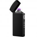 Электронная USB-зажигалка Xiaomi Beebest L200