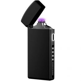 Электронная USB-зажигалка Xiaomi Beebest L200
