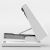 Степлер Xiaomi Mijia Kaco Lemo Stapler