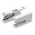 Степлер Xiaomi Mijia Kaco Lemo Stapler