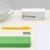 Степлер Xiaomi Mijia Kaco Lemo Stapler