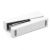 Степлер Xiaomi Mijia Kaco Lemo Stapler