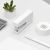 Степлер Xiaomi Mijia Kaco Lemo Stapler