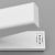 Степлер Xiaomi Mijia Kaco Lemo Stapler