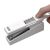 Степлер Xiaomi Mijia Kaco Lemo Stapler