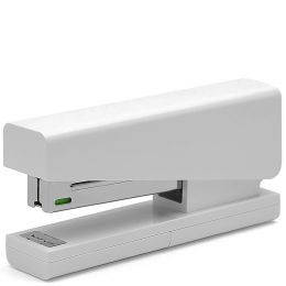 Степлер Xiaomi Mijia Kaco Lemo Stapler