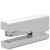 Степлер Xiaomi Mijia Kaco Lemo Stapler