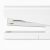 Степлер Xiaomi Mijia Kaco Lemo Stapler
