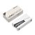 Степлер Xiaomi Mijia Kaco Lemo Stapler