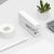Степлер Xiaomi Mijia Kaco Lemo Stapler