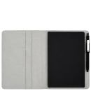 Блокнот Xiaomi Mijia Kaco Noble A5 K1214