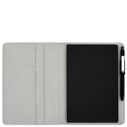 Блокнот Xiaomi Mijia Kaco Noble A5 K1214