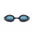 Очки для плавания Xiaomi TS Turok Steinhardt Adult Swimming Glasses