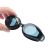 Очки для плавания Xiaomi TS Turok Steinhardt Adult Swimming Glasses