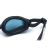 Очки для плавания Xiaomi TS Turok Steinhardt Adult Swimming Glasses