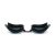 Очки для плавания Xiaomi TS Turok Steinhardt Adult Swimming Glasses