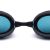 Очки для плавания Xiaomi TS Turok Steinhardt Adult Swimming Glasses