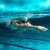 Очки для плавания Xiaomi TS Turok Steinhardt Adult Swimming Glasses