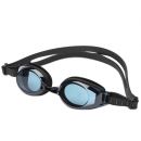 Очки для плавания Xiaomi TS Turok Steinhardt Adult Swimming Glasses