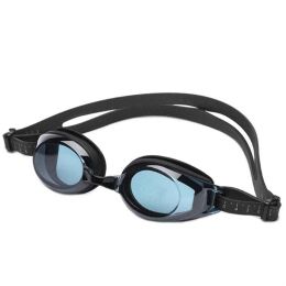 Очки для плавания Xiaomi TS Turok Steinhardt Adult Swimming Glasses