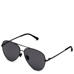 Очки солнцезащитные Xiaomi Turok Steinhardt SM005-0220 Серые