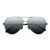 Очки солнцезащитные Xiaomi Turok Steinhardt SM005-0220 Серые