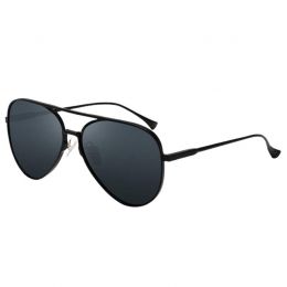 Солнцезащитные очки Xiaomi Turok Steinhardt Sport Sunglasses TYJ02TS Серые