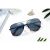 Солнцезащитные очки Xiaomi Turok Steinhardt Sport Sunglasses TYJ02TS Серые