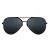 Солнцезащитные очки Xiaomi Turok Steinhardt Sport Sunglasses TYJ02TS Серые