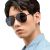 Солнцезащитные очки Xiaomi Turok Steinhardt Sport Sunglasses TYJ02TS Серые