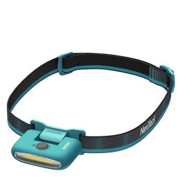 Налобный фонарь Xiaomi NEXTOOL NE20003 Синий