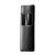 Зажигалка&nbsp;Xiaomi&nbsp;Beebest Rechargeable Lighter L101 Чёрная