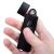 Зажигалка&nbsp;Xiaomi&nbsp;Beebest Rechargeable Lighter L101 Чёрная