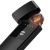Зажигалка&nbsp;Xiaomi&nbsp;Beebest Rechargeable Lighter L101 Чёрная