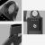 Зажигалка&nbsp;Xiaomi&nbsp;Beebest Rechargeable Lighter L101 Чёрная