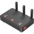Радиосистема CAME-TV WAERO 7KIT
