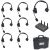 Радиосистема CAME-TV WAERO 7KIT