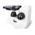 Микроскоп Levenhuk Rainbow 50L Moonstone Лунный камень
