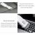 Пылесос Xiaomi Zhuimi V9P