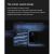 Пылесос Xiaomi Zhuimi V9P