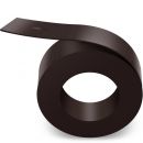 Магнитная лента Xiaomi Mi Robot Vacuum Barrier Tape